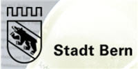 Inventarmanager Logo Stadt Bern